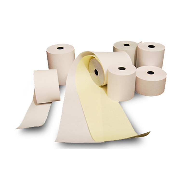 distribuidora embalaje- papelera